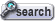 Search for other posts by&nbsp;Guests